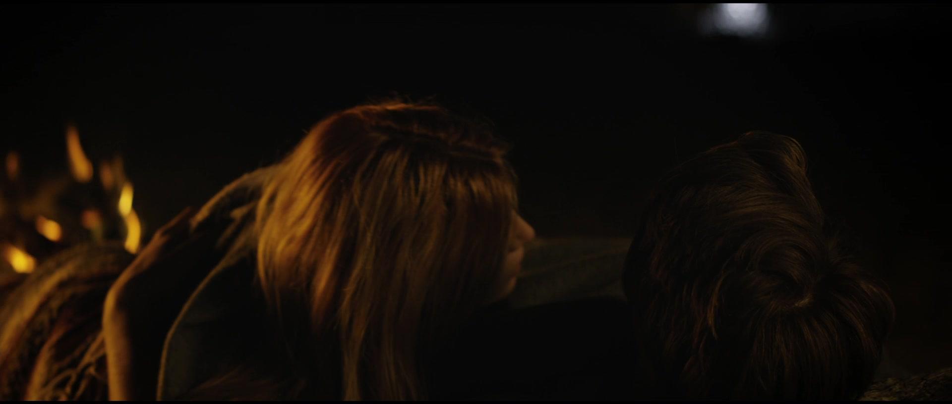 Midnight_Sun_1080p_BTD_007004.jpg