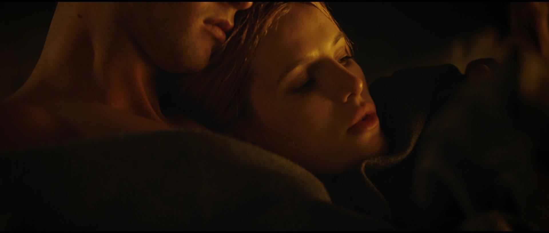 Midnight_Sun_1080p_BTD_007014.jpg Midnight_Sun_1080p_BTD_007014.jpg