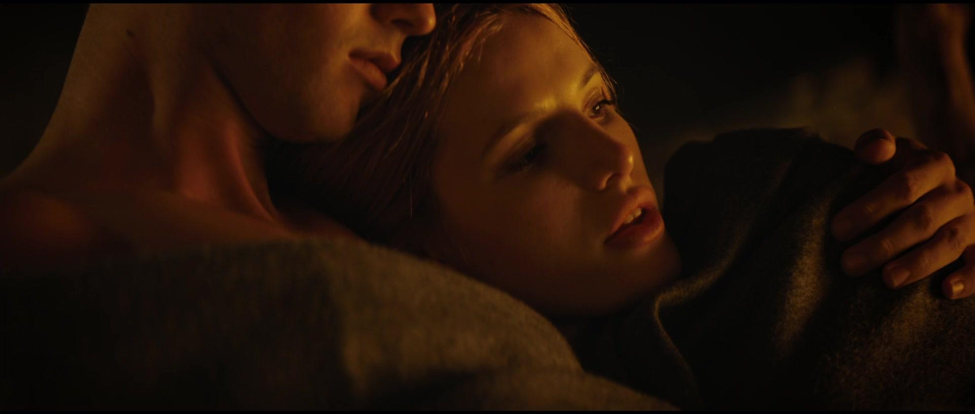 Midnight_Sun_1080p_BTD_007015.jpg Midnight_Sun_1080p_BTD_007015.jpg