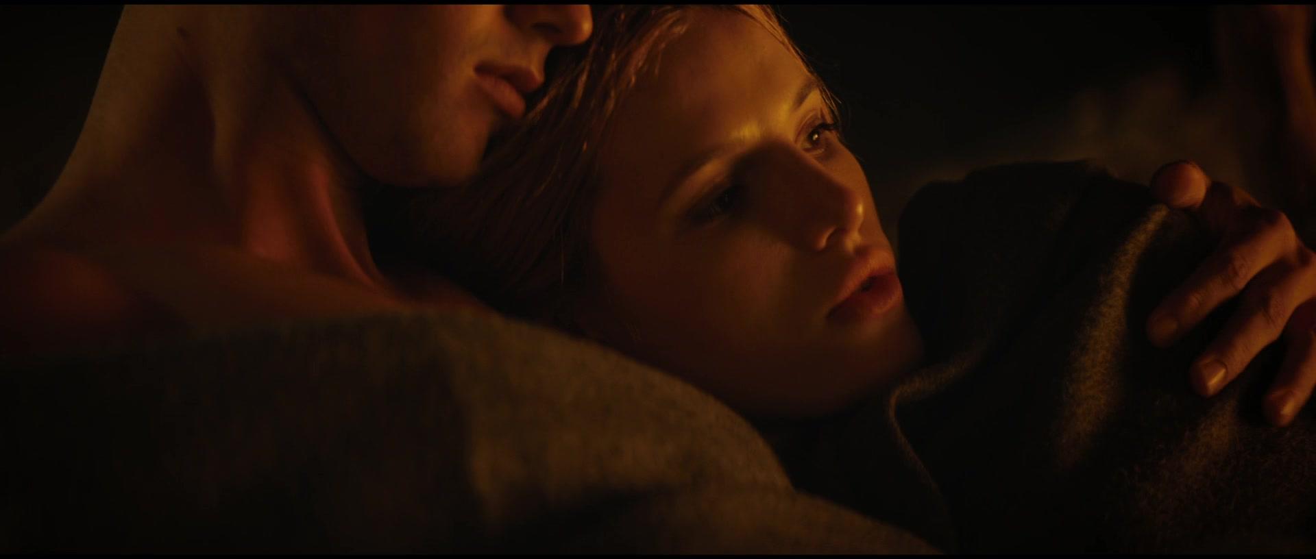 Midnight_Sun_1080p_BTD_007016.jpg Midnight_Sun_1080p_BTD_007016.jpg