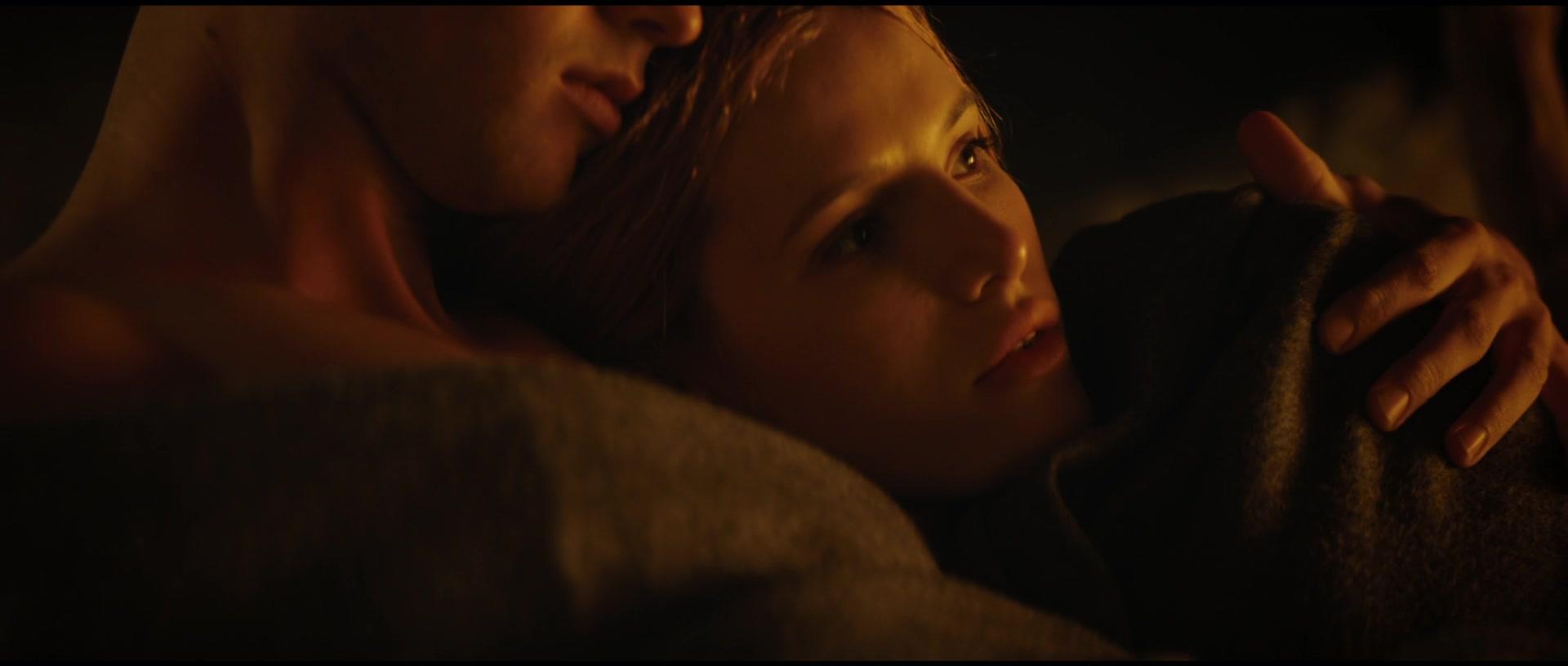 Midnight_Sun_1080p_BTD_007018.jpg Midnight_Sun_1080p_BTD_007018.jpg