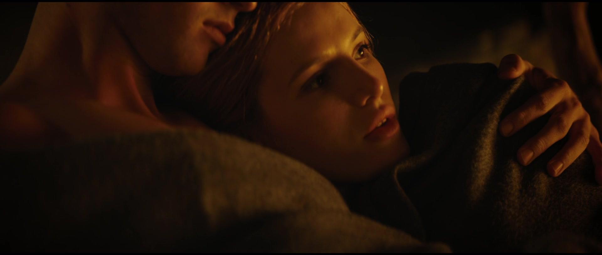 Midnight_Sun_1080p_BTD_007020.jpg Midnight_Sun_1080p_BTD_007020.jpg