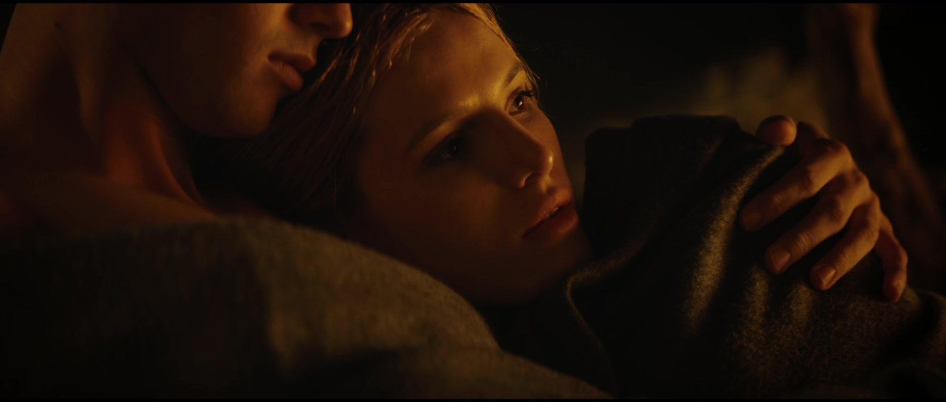 Midnight_Sun_1080p_BTD_007025.jpg Midnight_Sun_1080p_BTD_007025.jpg