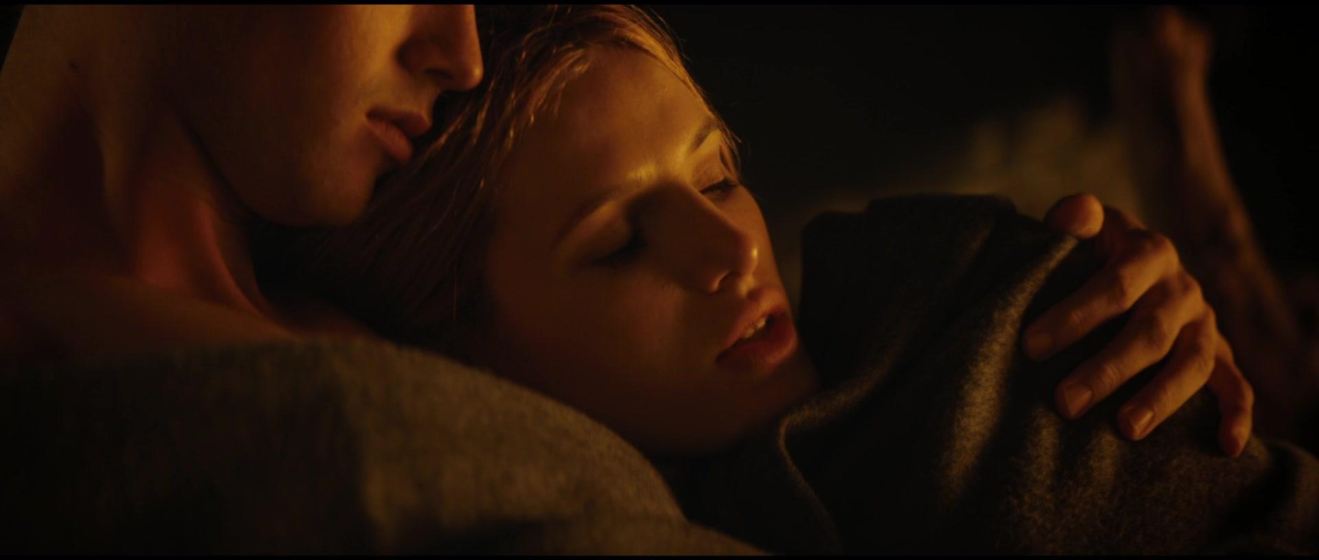 Midnight_Sun_1080p_BTD_007027.jpg