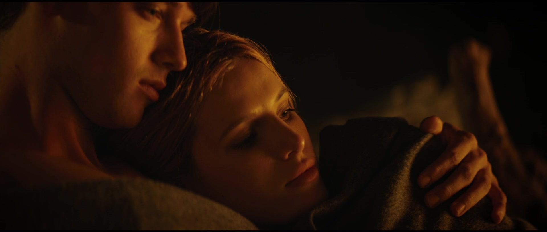 Midnight_Sun_1080p_BTD_007034.jpg Midnight_Sun_1080p_BTD_007034.jpg