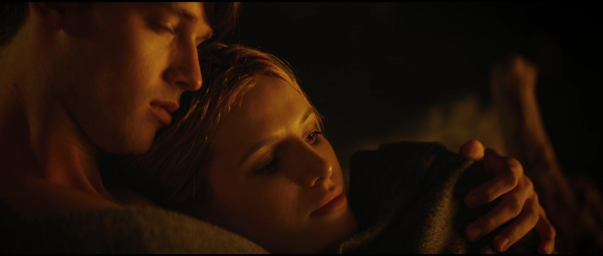 Midnight_Sun_1080p_BTD_007036.jpg Midnight_Sun_1080p_BTD_007036.jpg