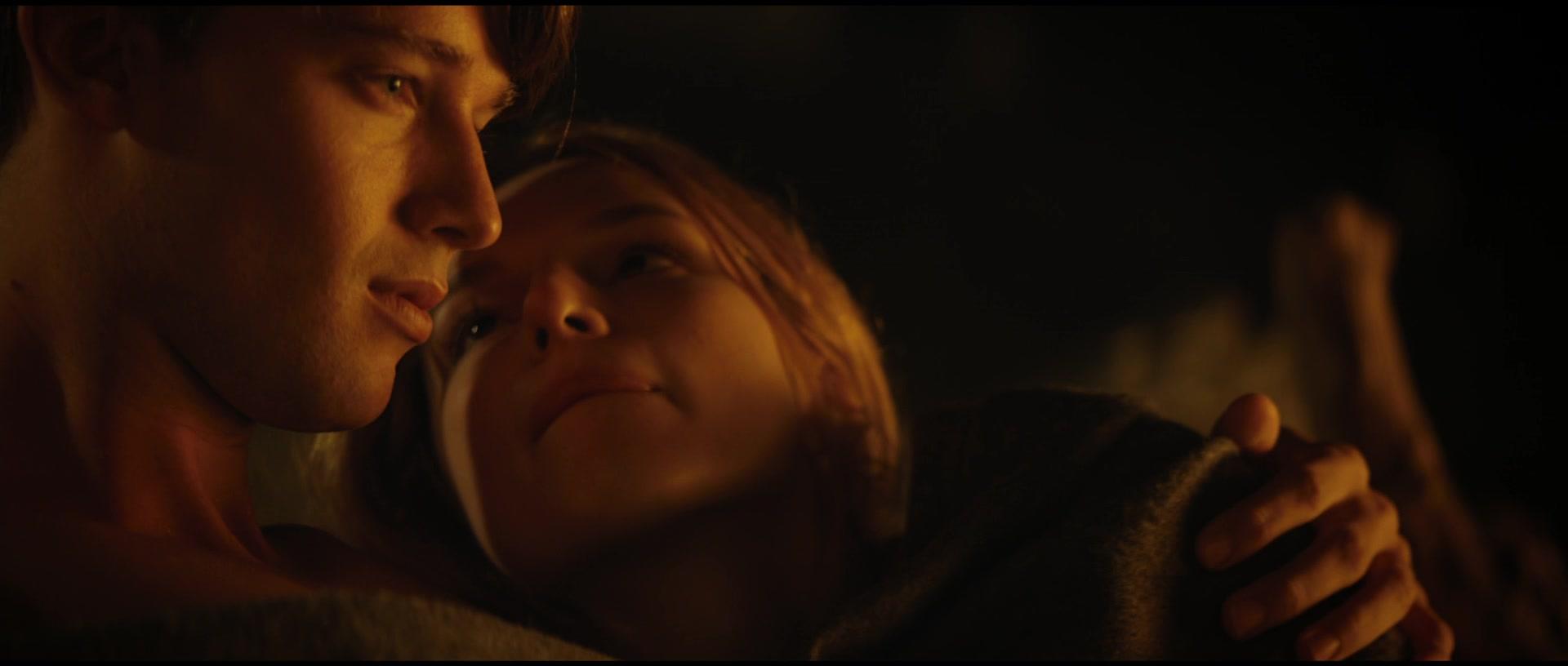 Midnight_Sun_1080p_BTD_007040.jpg Midnight_Sun_1080p_BTD_007040.jpg