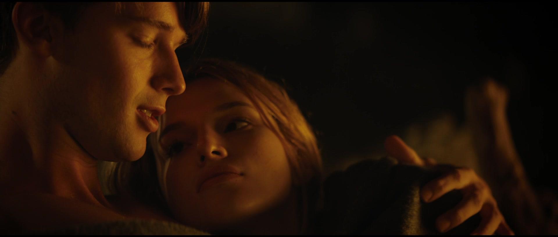 Midnight_Sun_1080p_BTD_007045.jpg Midnight_Sun_1080p_BTD_007045.jpg