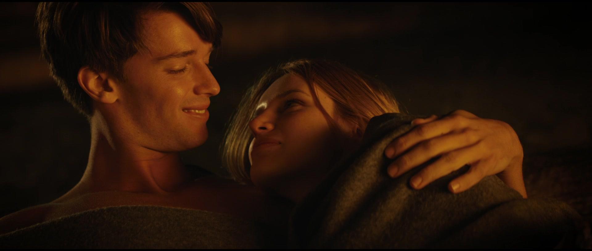 Midnight_Sun_1080p_BTD_007049.jpg