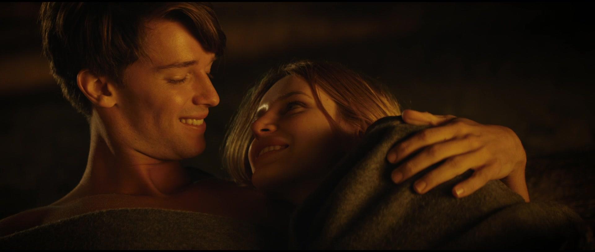 Midnight_Sun_1080p_BTD_007051.jpg Midnight_Sun_1080p_BTD_007051.jpg