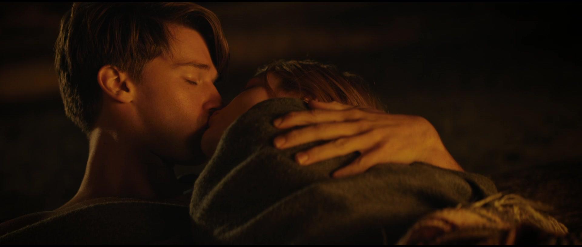 Midnight_Sun_1080p_BTD_007061.jpg Midnight_Sun_1080p_BTD_007061.jpg