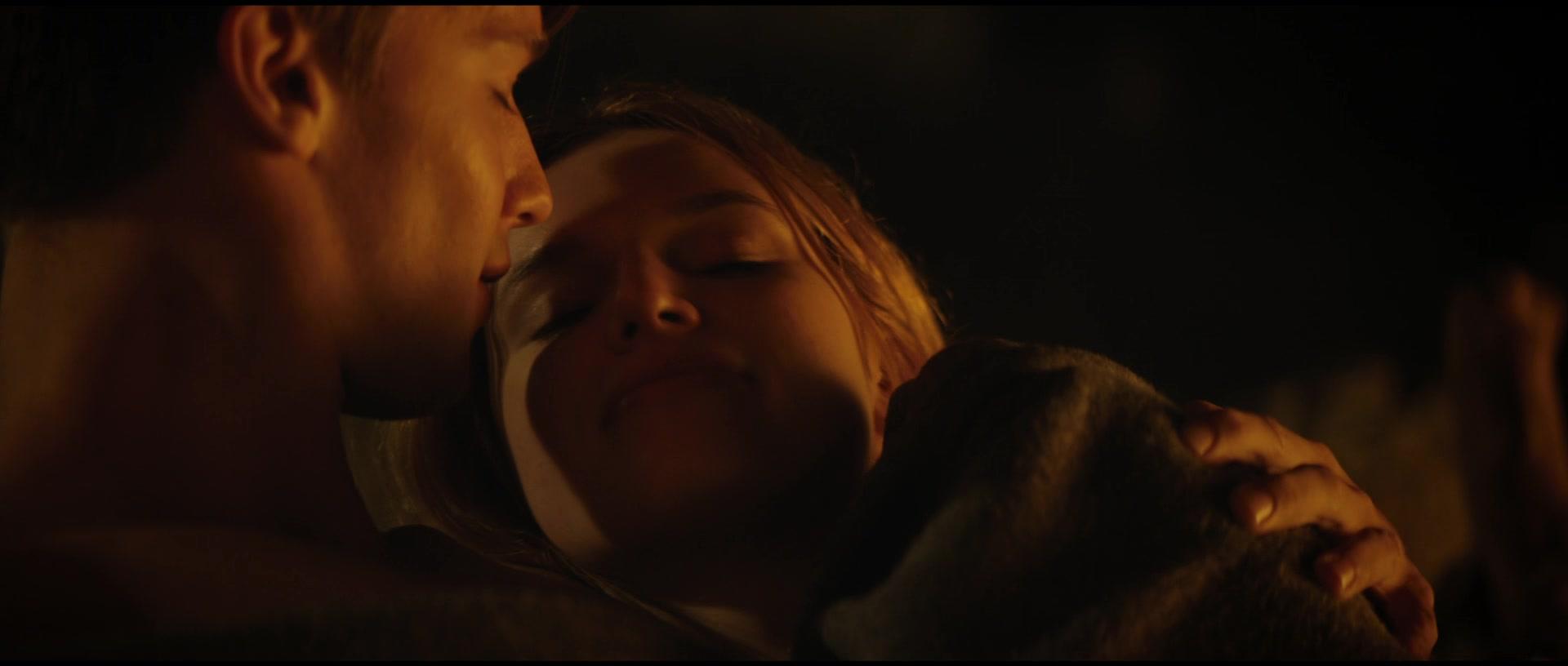 Midnight_Sun_1080p_BTD_007067.jpg Midnight_Sun_1080p_BTD_007067.jpg