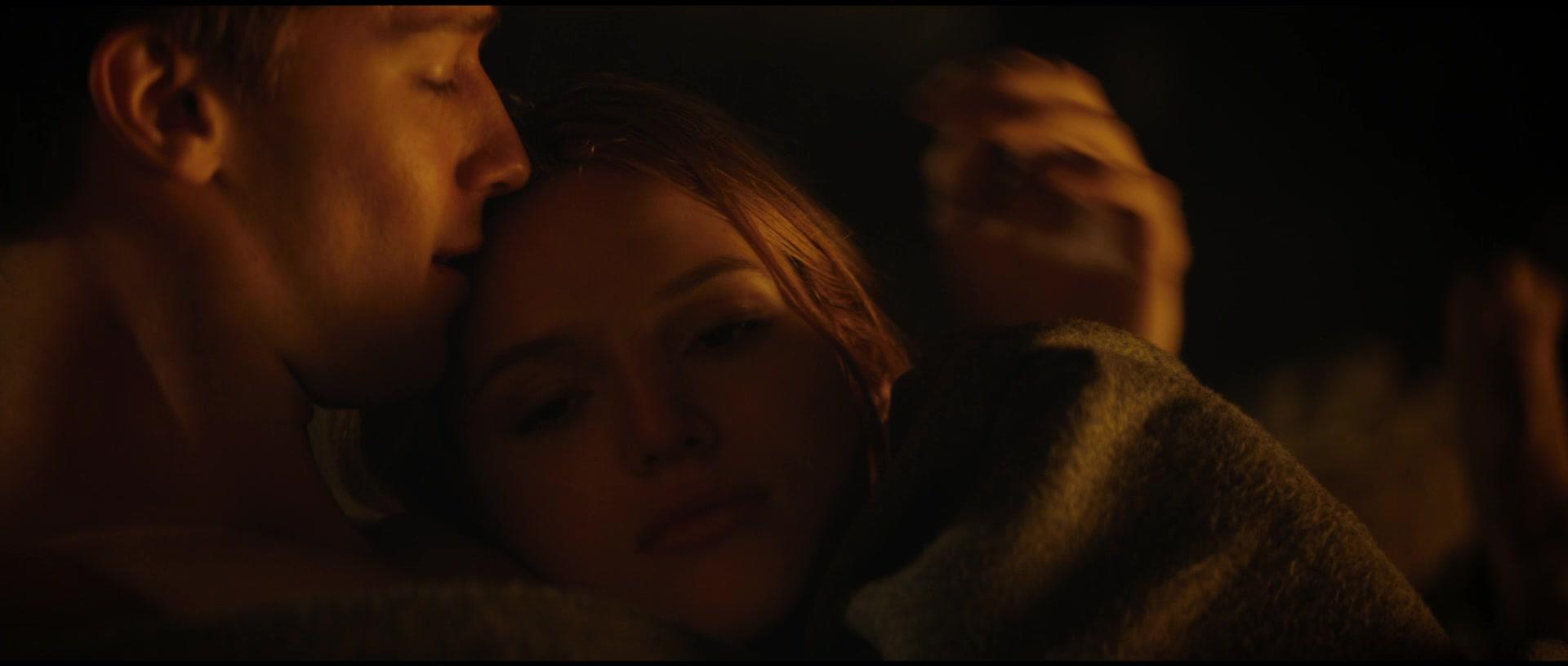 Midnight_Sun_1080p_BTD_007070.jpg Midnight_Sun_1080p_BTD_007070.jpg