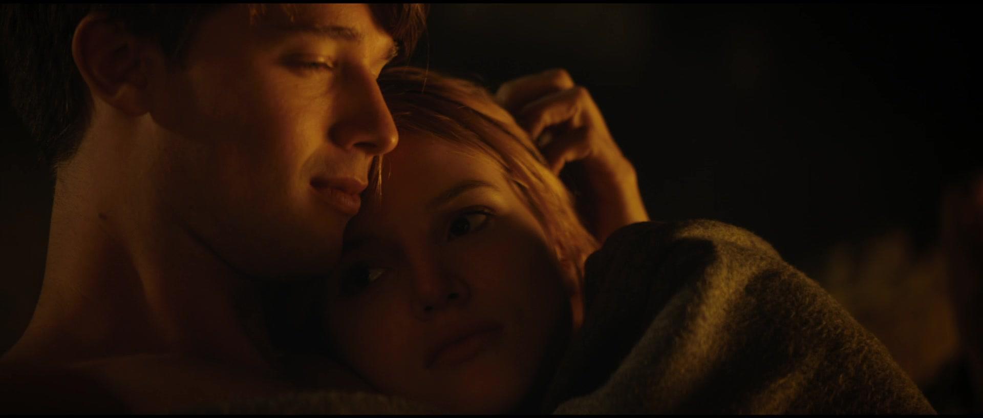 Midnight_Sun_1080p_BTD_007076.jpg Midnight_Sun_1080p_BTD_007076.jpg