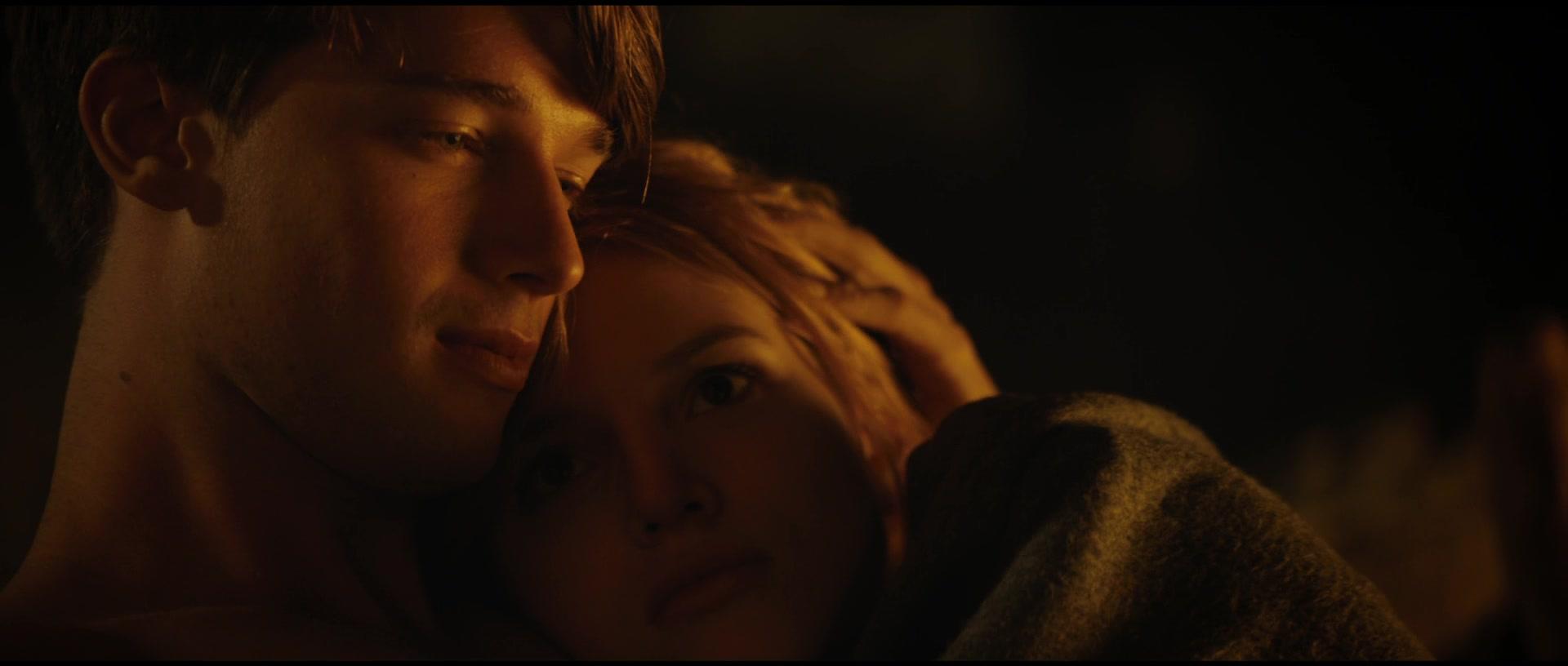 Midnight_Sun_1080p_BTD_007079.jpg