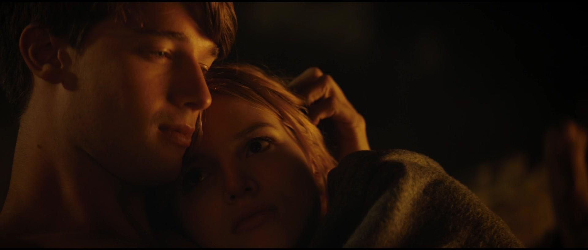 Midnight_Sun_1080p_BTD_007081.jpg Midnight_Sun_1080p_BTD_007081.jpg