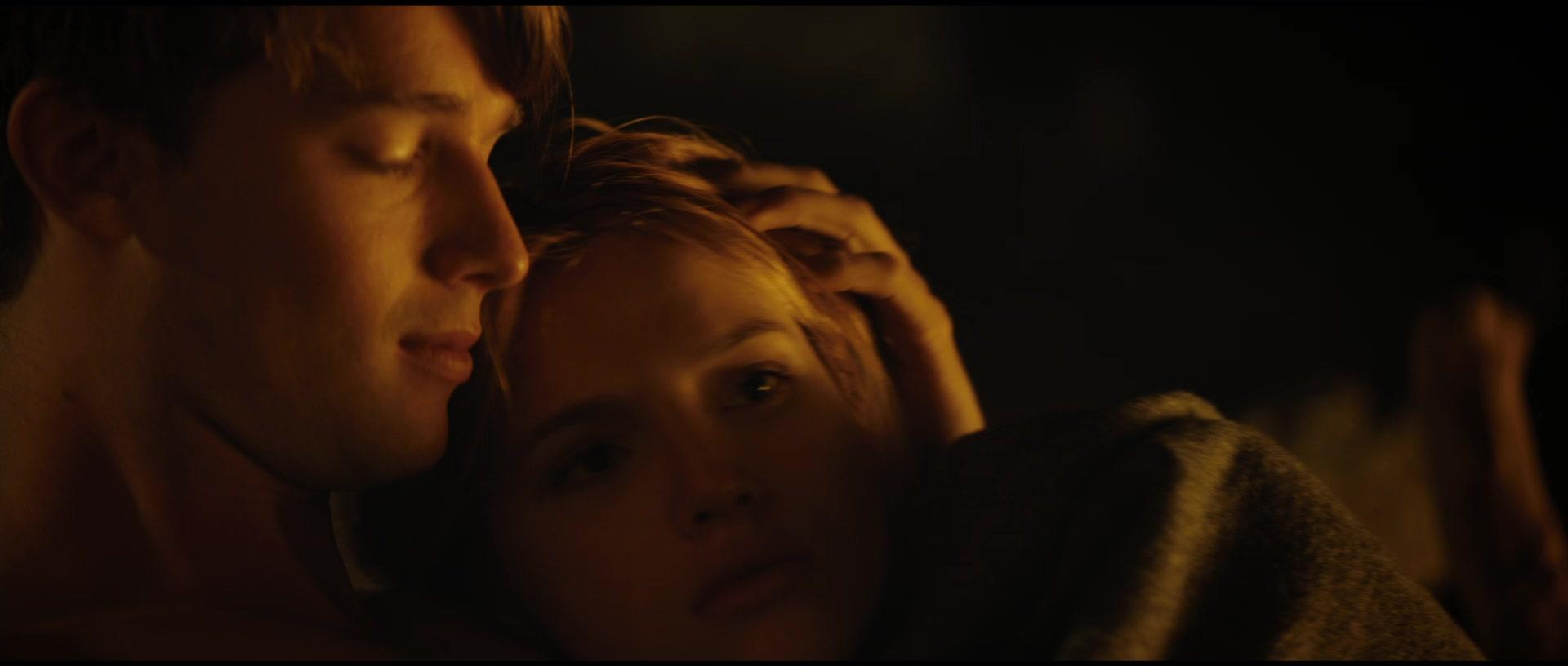Midnight_Sun_1080p_BTD_007084.jpg