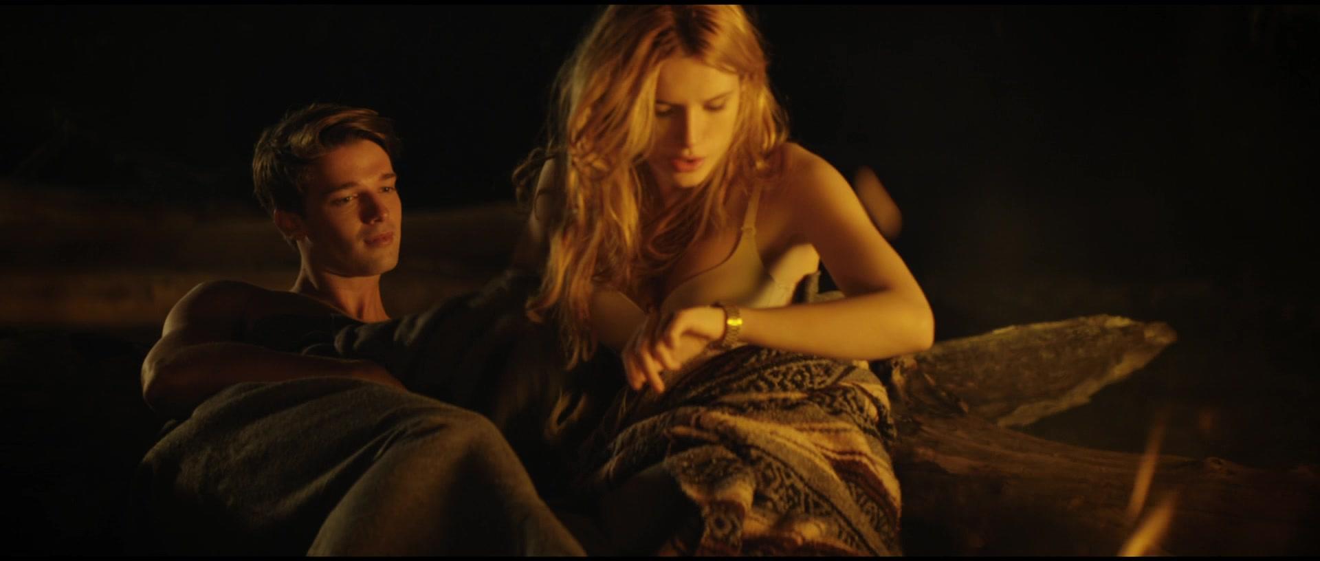 Midnight_Sun_1080p_BTD_007092.jpg Midnight_Sun_1080p_BTD_007092.jpg