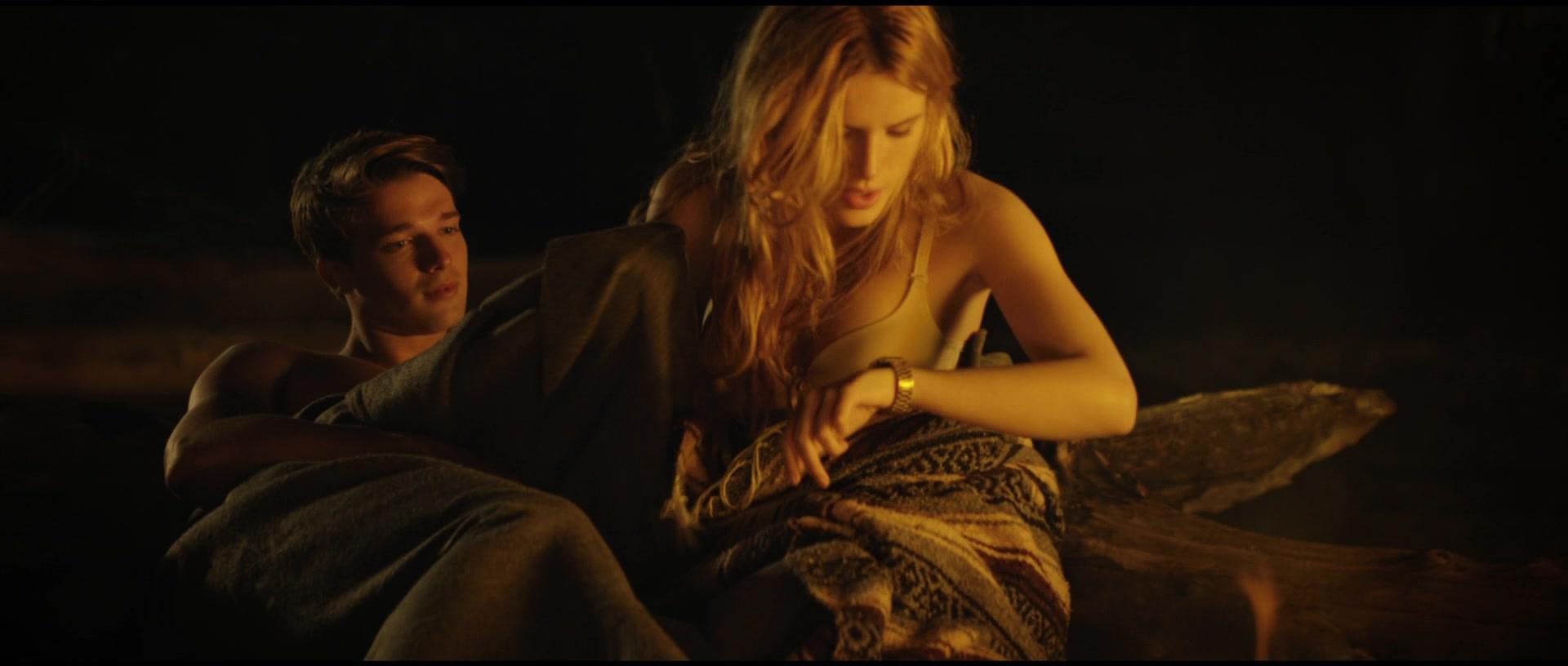 Midnight_Sun_1080p_BTD_007093.jpg Midnight_Sun_1080p_BTD_007093.jpg
