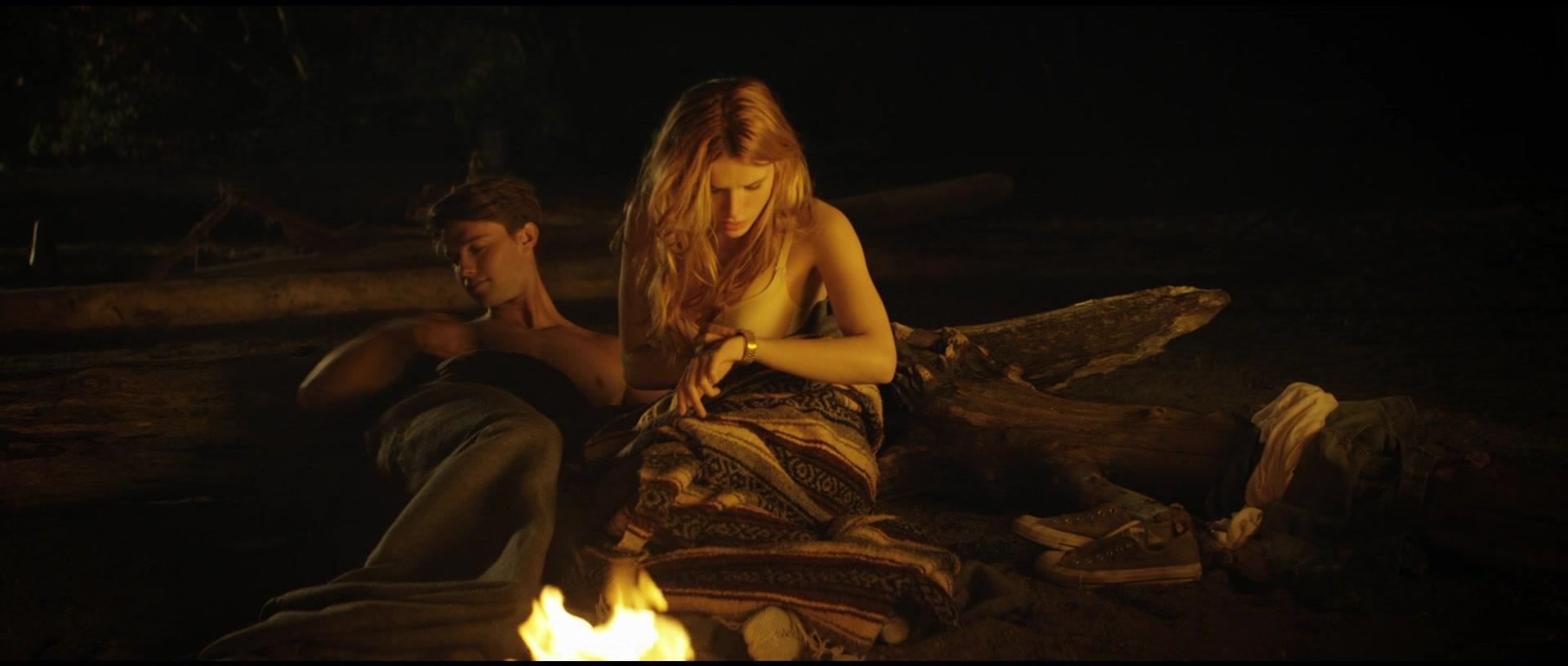 Midnight_Sun_1080p_BTD_007097.jpg Midnight_Sun_1080p_BTD_007097.jpg