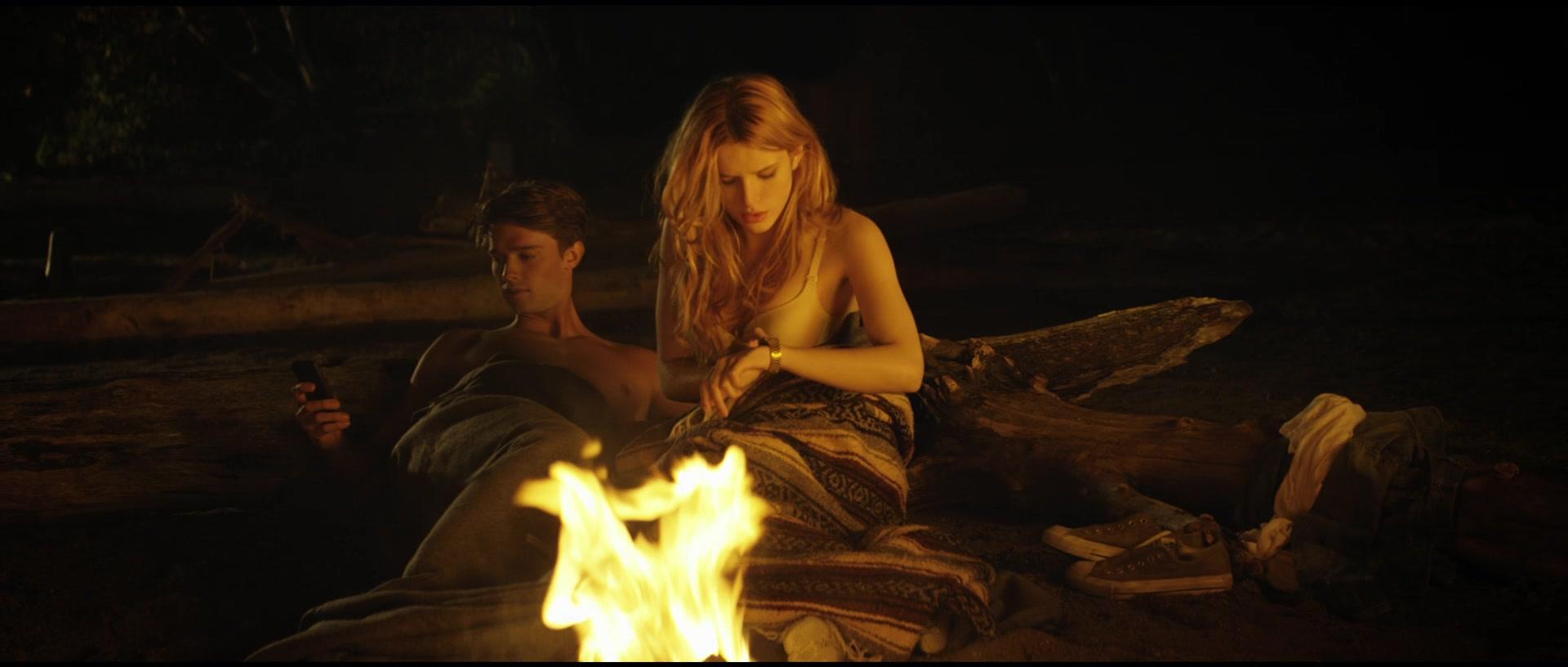 Midnight_Sun_1080p_BTD_007103.jpg Midnight_Sun_1080p_BTD_007103.jpg
