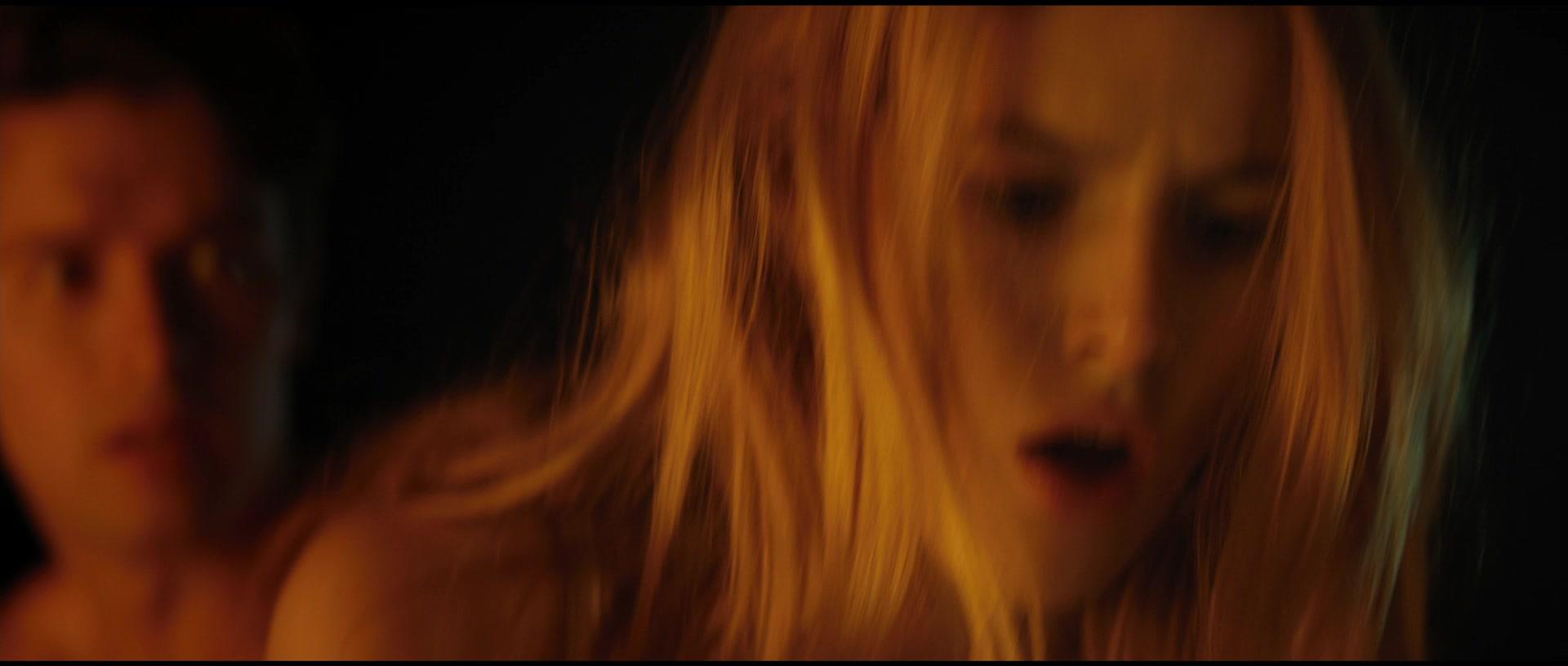 Midnight_Sun_1080p_BTD_007132.jpg Midnight_Sun_1080p_BTD_007132.jpg