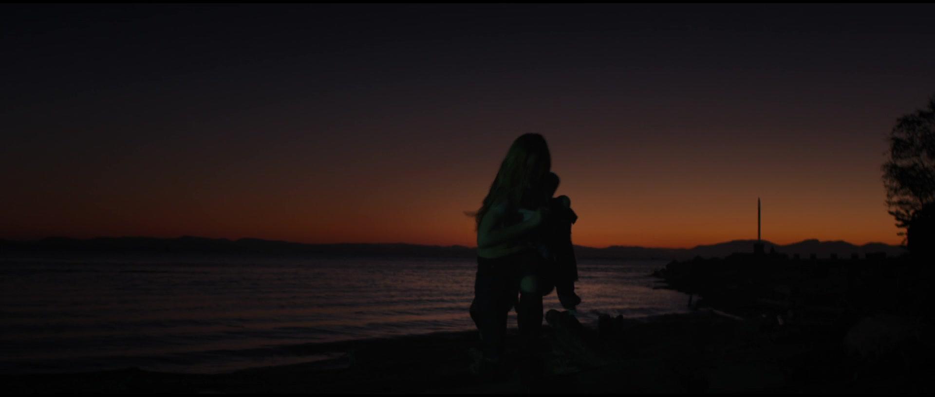 Midnight_Sun_1080p_BTD_007145.jpg Midnight_Sun_1080p_BTD_007145.jpg