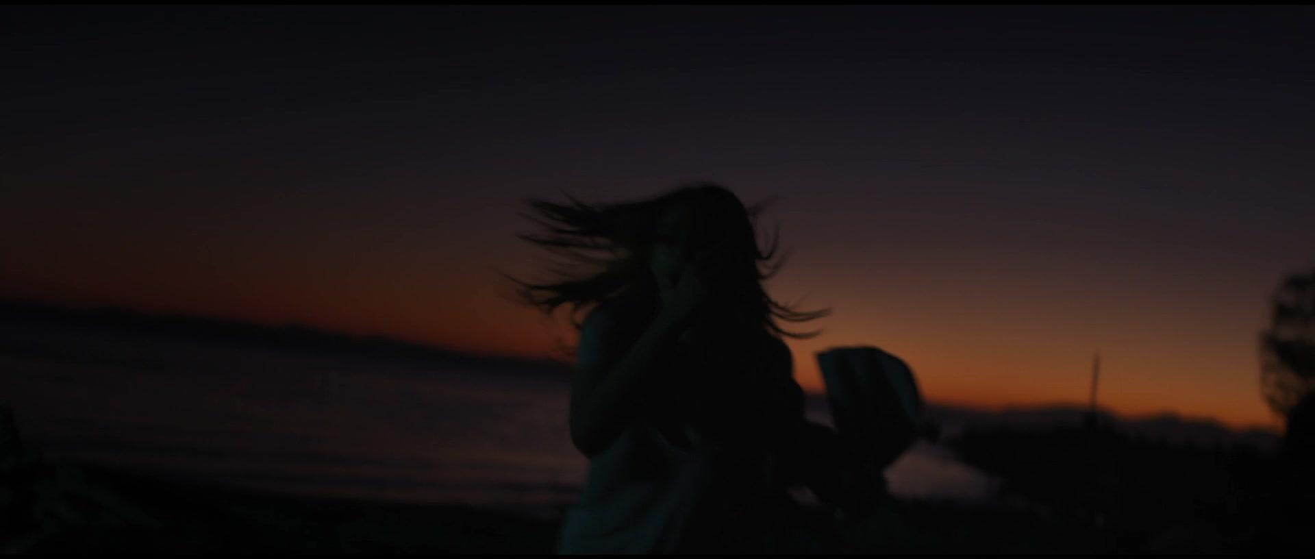 Midnight_Sun_1080p_BTD_007158.jpg Midnight_Sun_1080p_BTD_007158.jpg