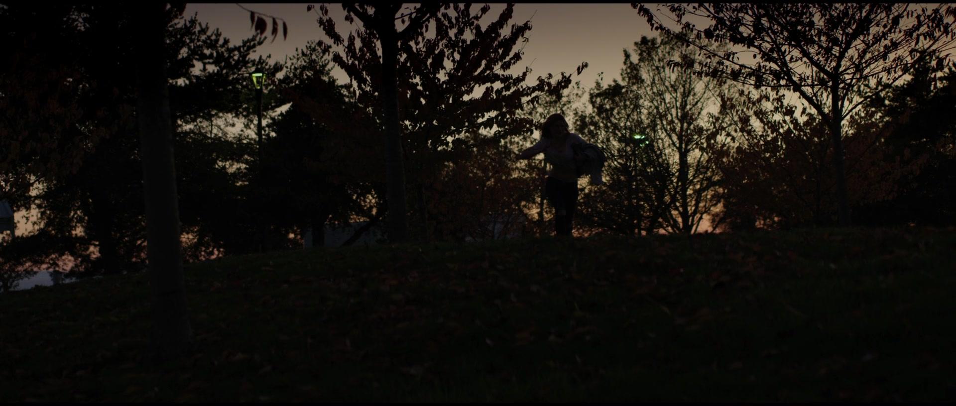 Midnight_Sun_1080p_BTD_007173.jpg Midnight_Sun_1080p_BTD_007173.jpg