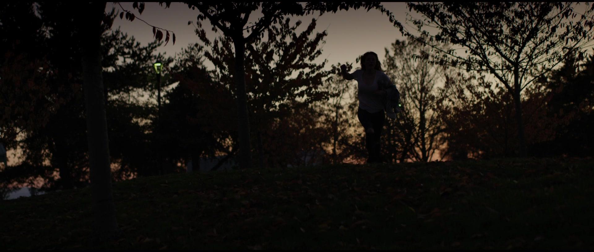 Midnight_Sun_1080p_BTD_007176.jpg Midnight_Sun_1080p_BTD_007176.jpg