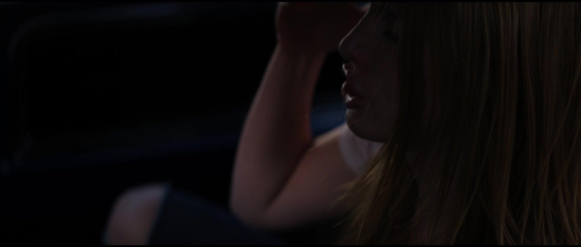 Midnight_Sun_1080p_BTD_007213.jpg