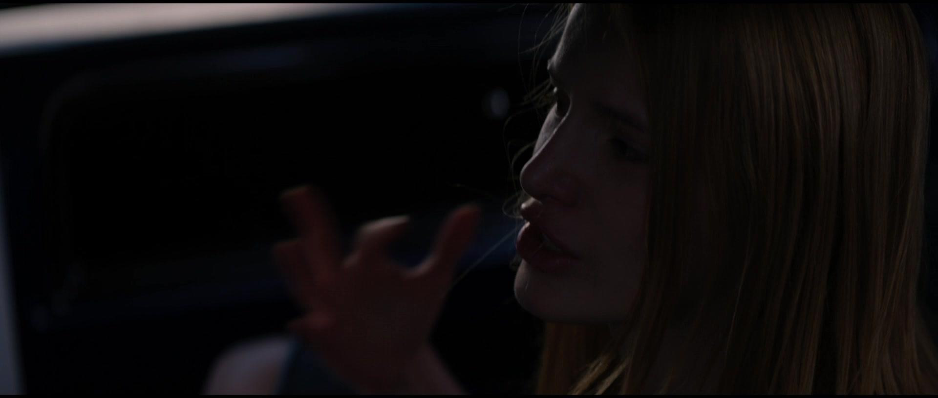 Midnight_Sun_1080p_BTD_007214.jpg Midnight_Sun_1080p_BTD_007214.jpg