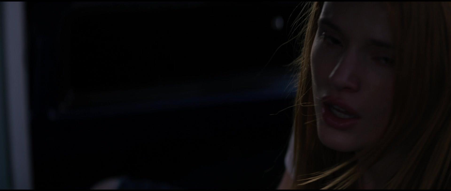 Midnight_Sun_1080p_BTD_007231.jpg Midnight_Sun_1080p_BTD_007231.jpg