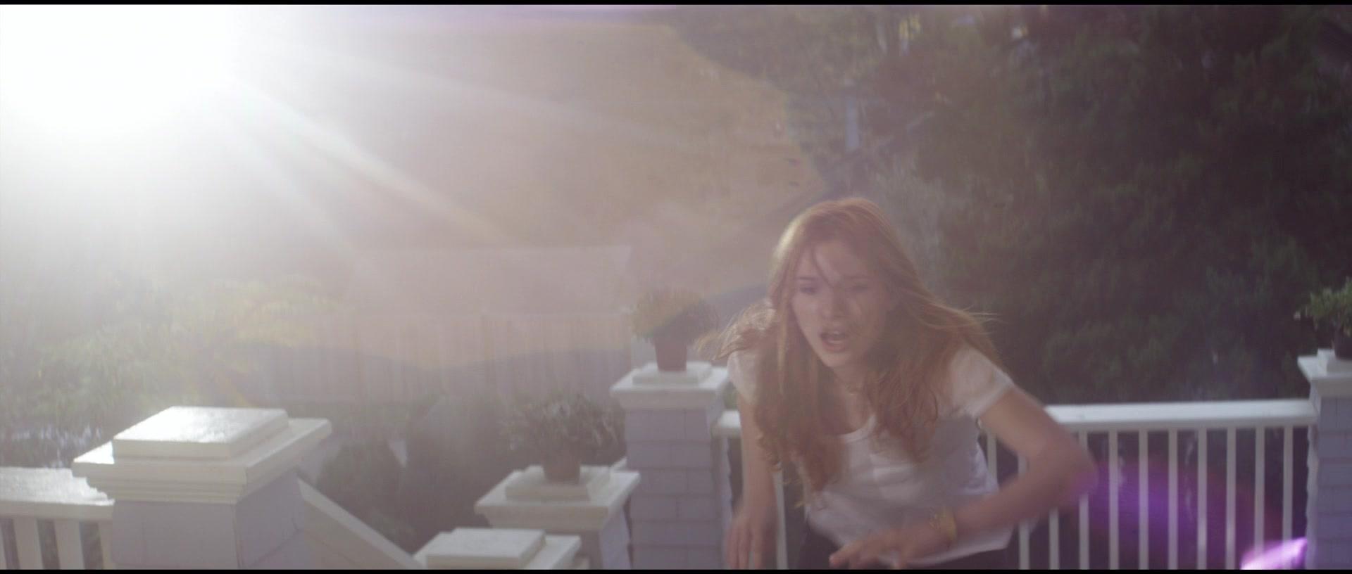 Midnight_Sun_1080p_BTD_007268.jpg Midnight_Sun_1080p_BTD_007268.jpg