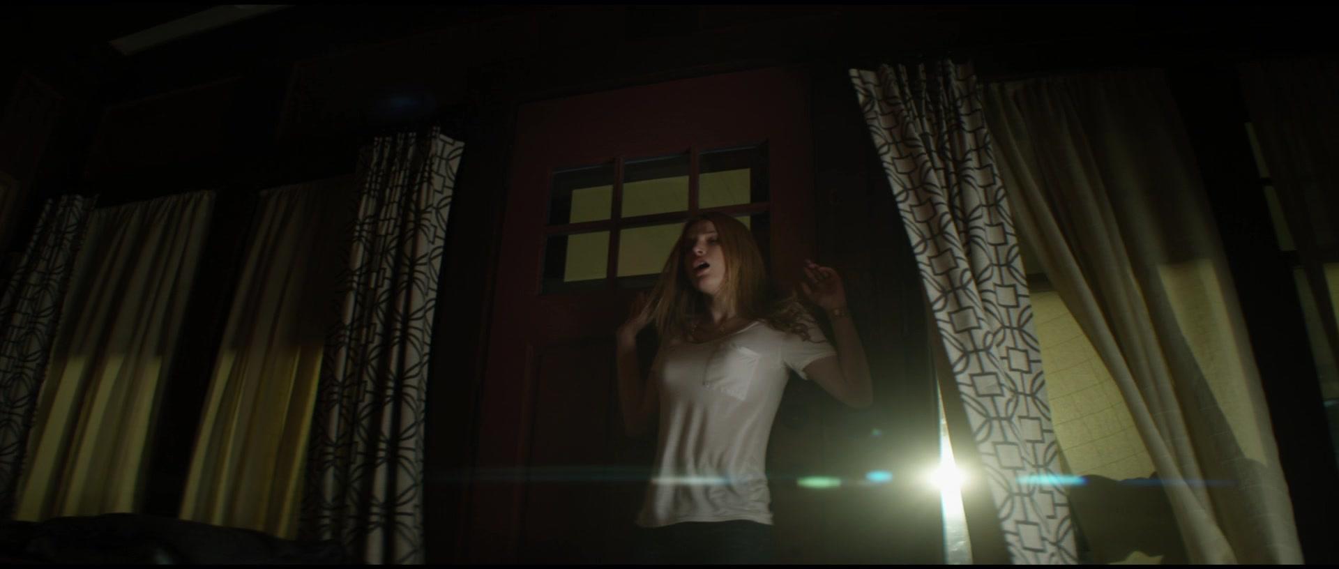 Midnight_Sun_1080p_BTD_007277.jpg Midnight_Sun_1080p_BTD_007277.jpg
