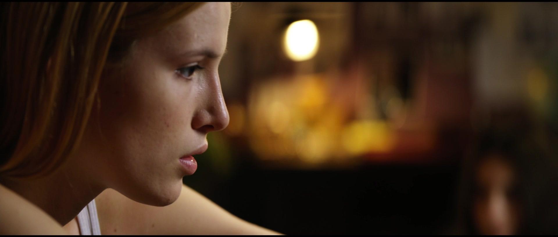 Midnight_Sun_1080p_BTD_007768.jpg Midnight_Sun_1080p_BTD_007768.jpg