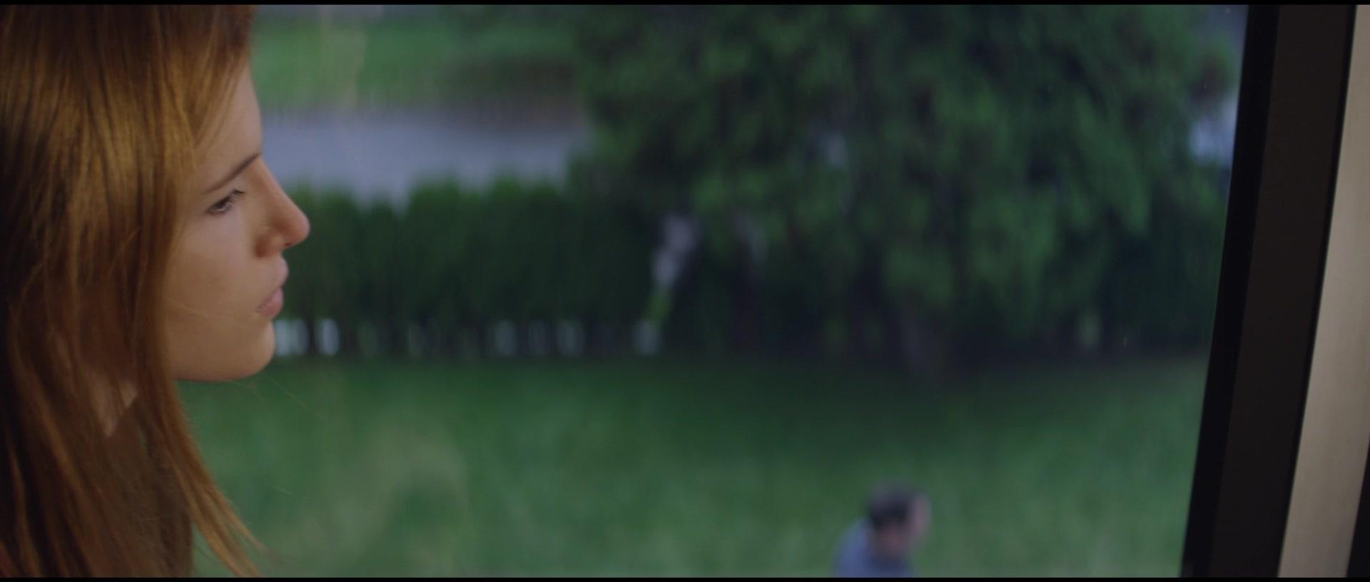 Midnight_Sun_1080p_BTD_008321.jpg Midnight_Sun_1080p_BTD_008321.jpg