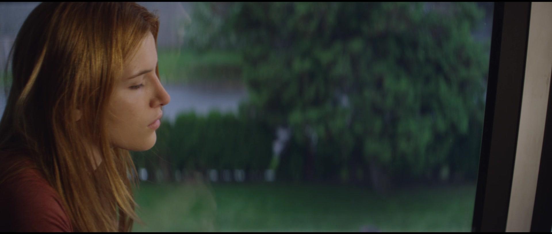 Midnight_Sun_1080p_BTD_008323.jpg Midnight_Sun_1080p_BTD_008323.jpg