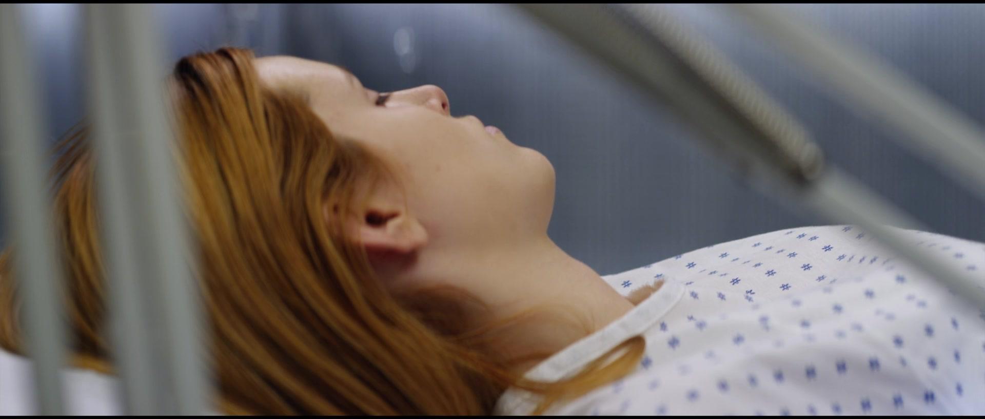 Midnight_Sun_1080p_BTD_008383.jpg Midnight_Sun_1080p_BTD_008383.jpg