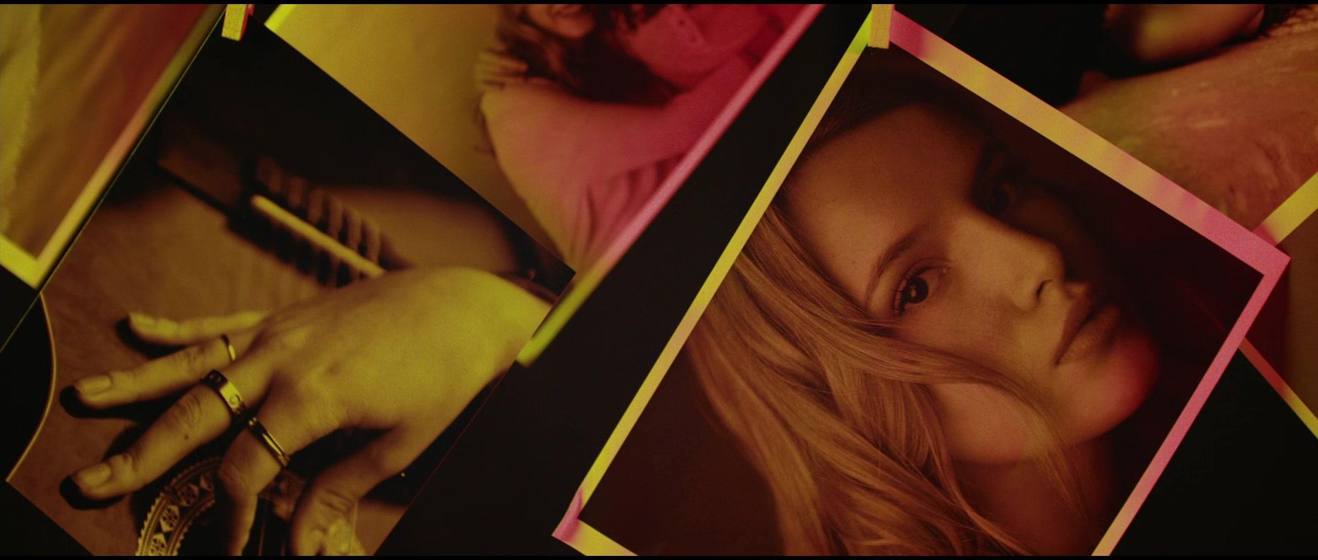 Midnight_Sun_1080p_BTD_008471.jpg Midnight_Sun_1080p_BTD_008471.jpg