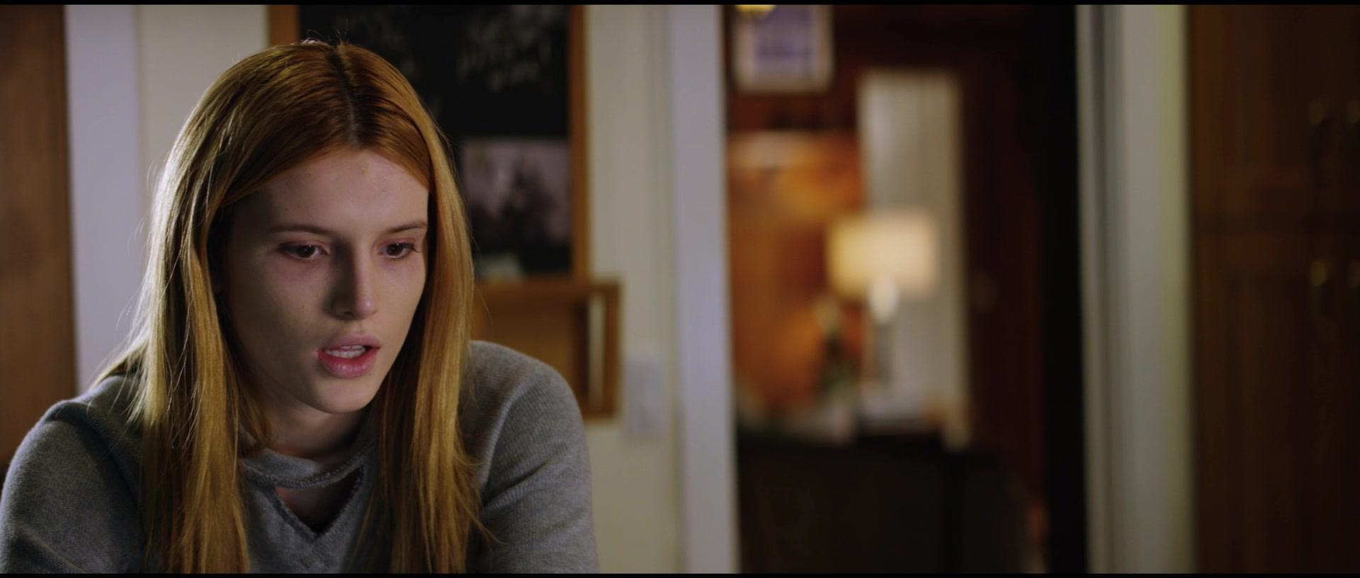 Midnight_Sun_1080p_BTD_008503.jpg Midnight_Sun_1080p_BTD_008503.jpg