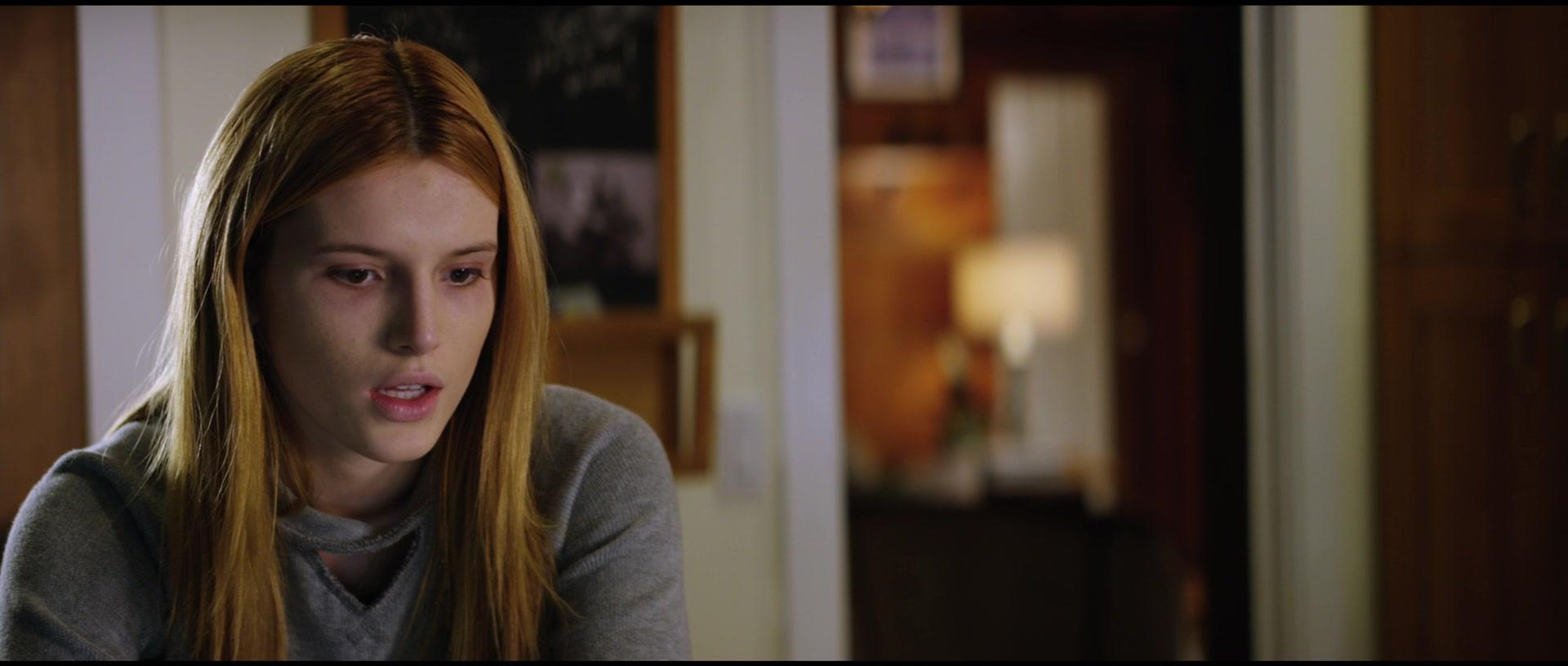 Midnight_Sun_1080p_BTD_008504.jpg Midnight_Sun_1080p_BTD_008504.jpg