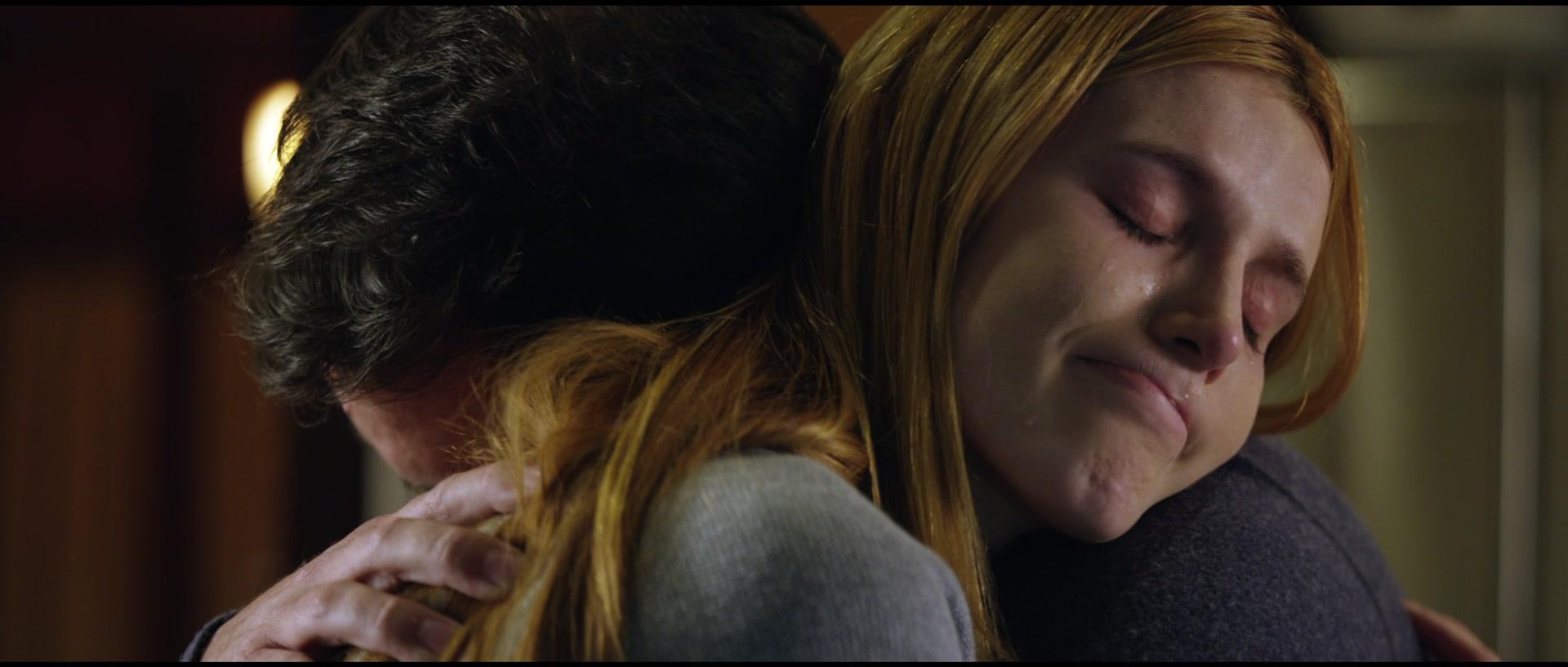 Midnight_Sun_1080p_BTD_008846.jpg Midnight_Sun_1080p_BTD_008846.jpg