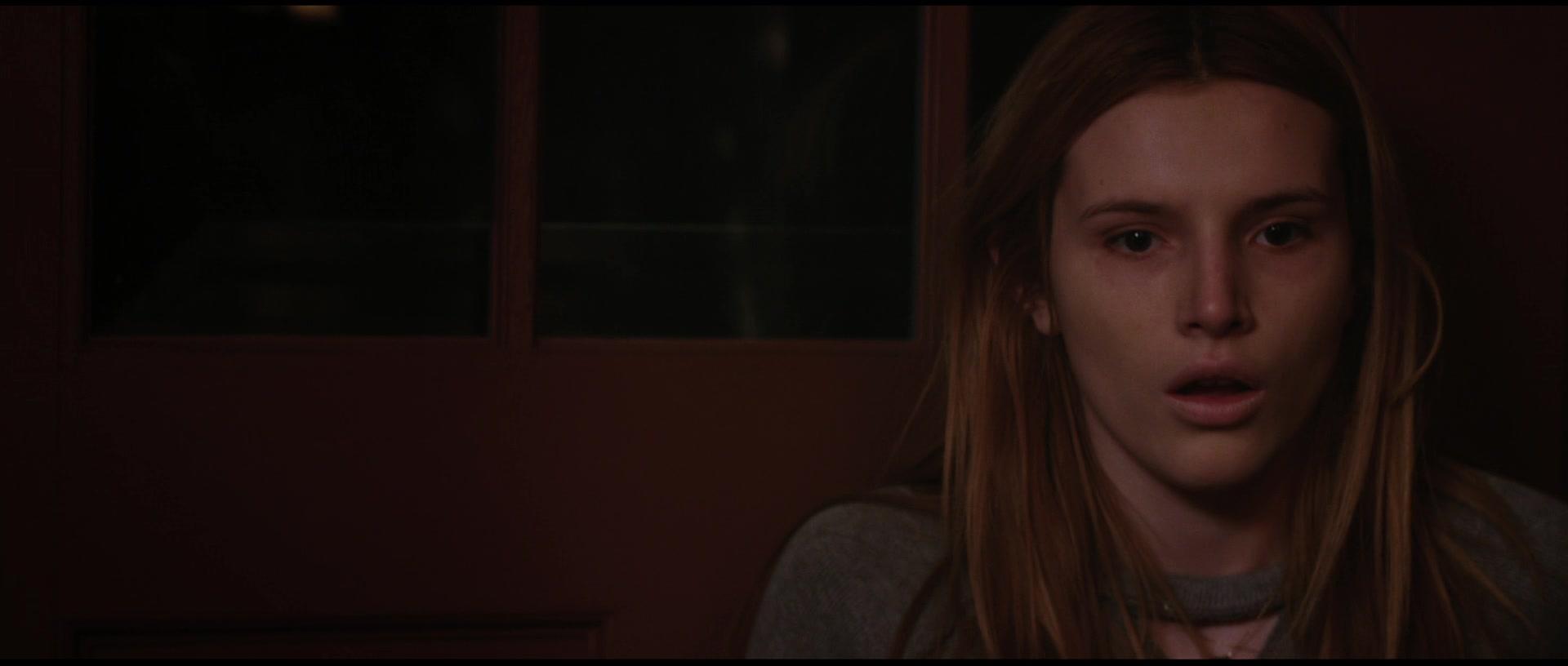 Midnight_Sun_1080p_BTD_008915.jpg Midnight_Sun_1080p_BTD_008915.jpg