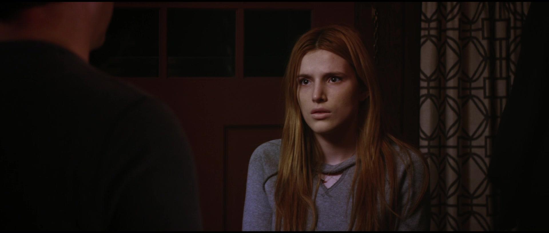 Midnight_Sun_1080p_BTD_008957.jpg Midnight_Sun_1080p_BTD_008957.jpg