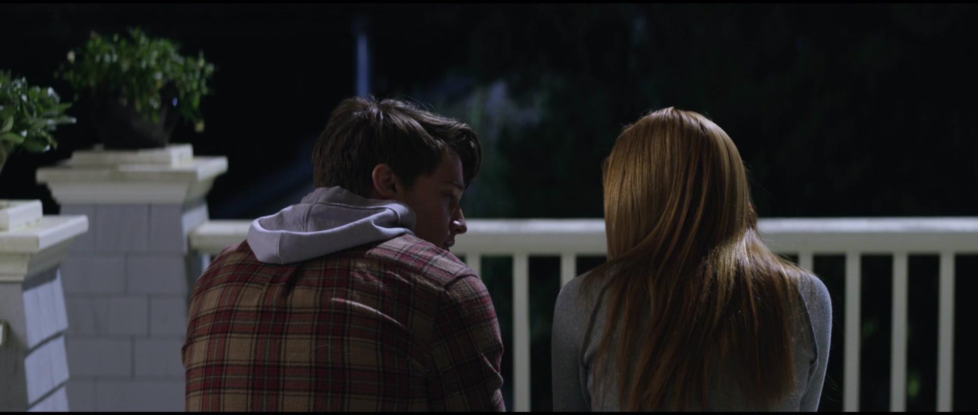 Midnight_Sun_1080p_BTD_009195.jpg