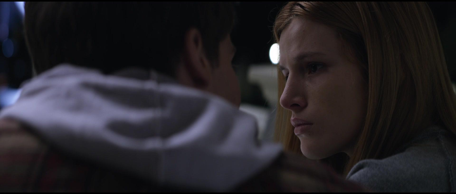 Midnight_Sun_1080p_BTD_009210.jpg Midnight_Sun_1080p_BTD_009210.jpg