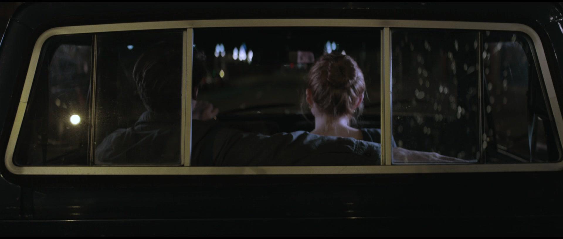Midnight_Sun_1080p_BTD_009634.jpg Midnight_Sun_1080p_BTD_009634.jpg