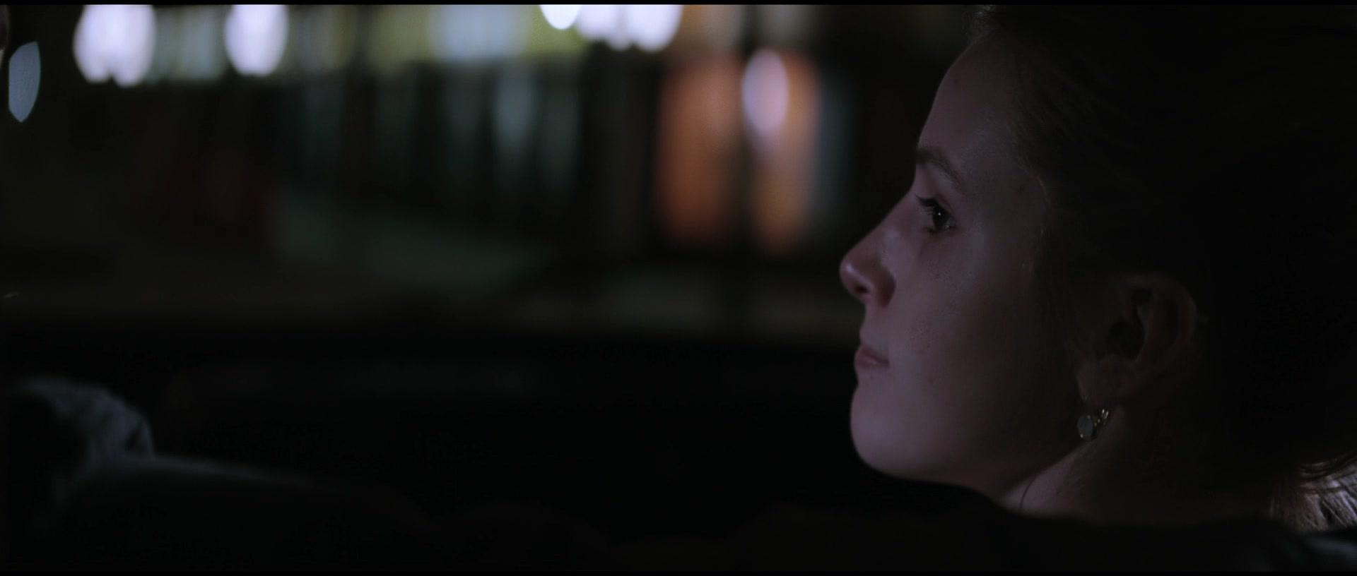 Midnight_Sun_1080p_BTD_009646.jpg Midnight_Sun_1080p_BTD_009646.jpg