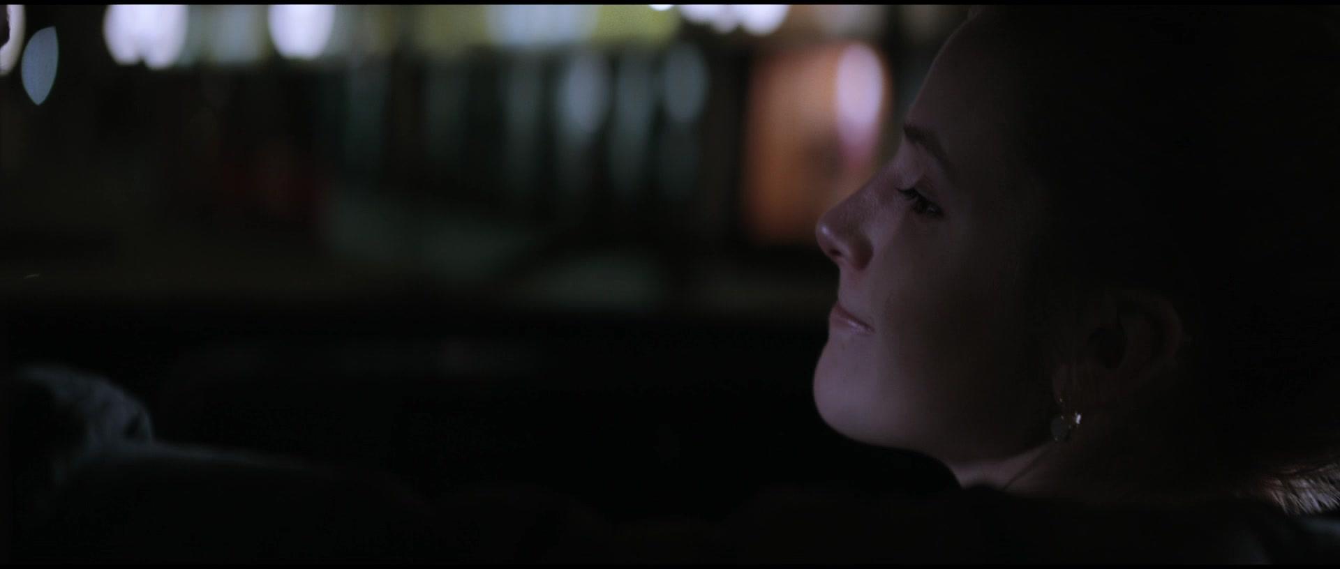 Midnight_Sun_1080p_BTD_009647.jpg Midnight_Sun_1080p_BTD_009647.jpg